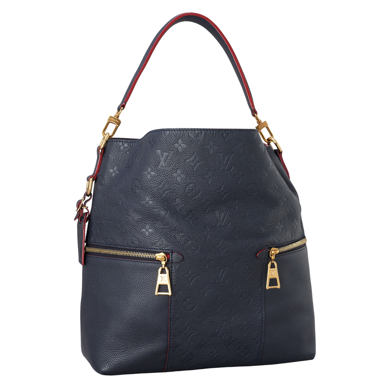 LOUIS VUITTON(USED)루이비통 앙프렝뜨 멜리